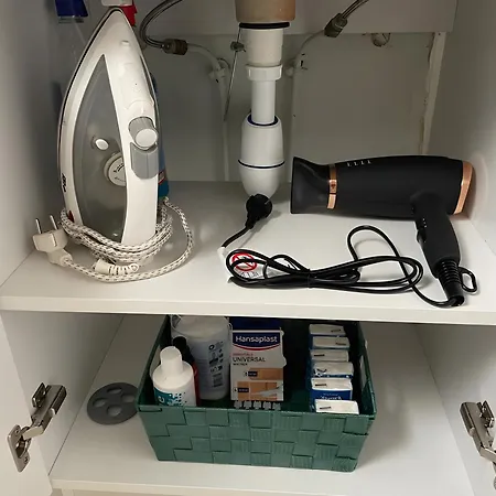 Au Sunrise T4 * Angouleme