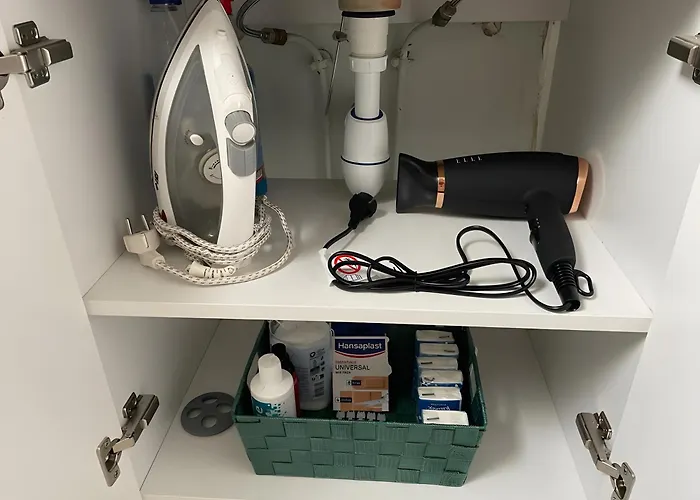 Au Sunrise T4 * Angulema